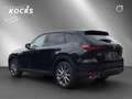 Mazda CX-60 e-SKYACTIV-D 254 AL-EXCLUSIVE CON-P Noir - thumbnail 5