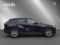 Mazda CX-60 e-SKYACTIV-D 254 AL-EXCLUSIVE CON-P Schwarz - thumbnail 8