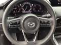 Mazda CX-60 e-SKYACTIV-D 254 AL-EXCLUSIVE CON-P Noir - thumbnail 15