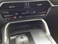Mazda CX-60 e-SKYACTIV-D 254 AL-EXCLUSIVE CON-P Noir - thumbnail 13