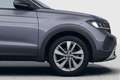 Volkswagen T-Cross !!!€ 4.000 Inruilpremie!!! 1.0 TSI Life Edition !! Grijs - thumbnail 4
