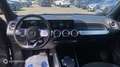 Mercedes-Benz EQB 350 350 292ch AMG Line 4Matic - thumbnail 11