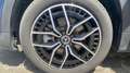 Mercedes-Benz EQB 350 350 292ch AMG Line 4Matic - thumbnail 20