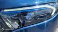 Mercedes-Benz EQB 350 350 292ch AMG Line 4Matic - thumbnail 17
