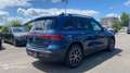 Mercedes-Benz EQB 350 350 292ch AMG Line 4Matic - thumbnail 5