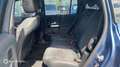 Mercedes-Benz EQB 350 350 292ch AMG Line 4Matic - thumbnail 13
