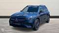 Mercedes-Benz EQB 350 350 292ch AMG Line 4Matic - thumbnail 1