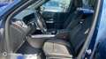 Mercedes-Benz EQB 350 350 292ch AMG Line 4Matic - thumbnail 12