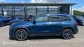 Mercedes-Benz EQB 350 350 292ch AMG Line 4Matic - thumbnail 8