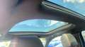 Mercedes-Benz EQB 350 350 292ch AMG Line 4Matic - thumbnail 19