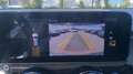 Mercedes-Benz EQB 350 350 292ch AMG Line 4Matic - thumbnail 18