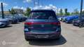 Mercedes-Benz EQB 350 350 292ch AMG Line 4Matic - thumbnail 6