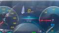 Mercedes-Benz EQB 350 350 292ch AMG Line 4Matic - thumbnail 9