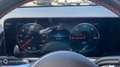 Mercedes-Benz EQB 350 350 292ch AMG Line 4Matic - thumbnail 10