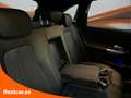 Mercedes-Benz B 200 Blanco - thumbnail 13