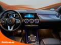 Mercedes-Benz B 200 Blanco - thumbnail 11