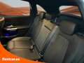 Mercedes-Benz B 200 Blanco - thumbnail 17