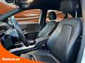 Mercedes-Benz B 200 Blanco - thumbnail 8