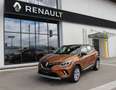 Renault Captur TCe 140 EDC PF Intens Orange - thumbnail 1