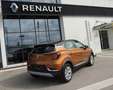 Renault Captur TCe 140 EDC PF Intens Orange - thumbnail 4