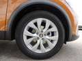 Renault Captur TCe 140 EDC PF Intens Orange - thumbnail 15