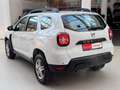 Dacia Duster II Comfort Klima Sitzhzg PDC Tempomat Weiß - thumbnail 3