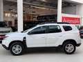 Dacia Duster II Comfort Klima Sitzhzg PDC Tempomat Weiß - thumbnail 2