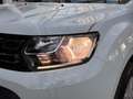 Dacia Duster II Comfort Klima Sitzhzg PDC Tempomat Weiß - thumbnail 22