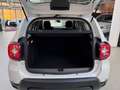 Dacia Duster II Comfort Klima Sitzhzg PDC Tempomat Weiß - thumbnail 4