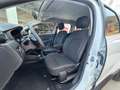 Dacia Duster II Comfort Klima Sitzhzg PDC Tempomat Weiß - thumbnail 19
