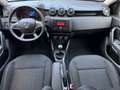 Dacia Duster II Comfort Klima Sitzhzg PDC Tempomat Weiß - thumbnail 11
