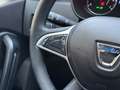 Dacia Duster II Comfort Klima Sitzhzg PDC Tempomat Weiß - thumbnail 9