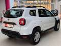 Dacia Duster II Comfort Klima Sitzhzg PDC Tempomat Weiß - thumbnail 5