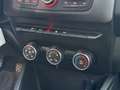 Dacia Duster II Comfort Klima Sitzhzg PDC Tempomat Weiß - thumbnail 16