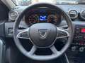 Dacia Duster II Comfort Klima Sitzhzg PDC Tempomat Weiß - thumbnail 10