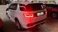 Land Rover Discovery Sport 2.0D TD4 MHEV S AWD Auto 163 - thumbnail 3