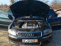 Audi A8 4.0 TDI quattro Zwart - thumbnail 3