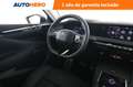 DS Automobiles DS 4 1.2 PureTech Cross Rivoli Amarillo - thumbnail 14