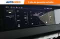 DS Automobiles DS 4 1.2 PureTech Cross Rivoli Amarillo - thumbnail 23