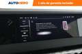 DS Automobiles DS 4 1.2 PureTech Cross Rivoli Amarillo - thumbnail 26