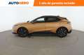 DS Automobiles DS 4 1.2 PureTech Cross Rivoli Amarillo - thumbnail 3