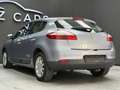 Renault Megane * Réservé * Gri - thumbnail 5