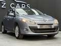 Renault Megane * Réservé * Gri - thumbnail 4