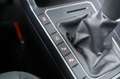 Volkswagen Polo 1.0 TSI R-Line *Panorama*Clima*Parkeersensoren*Nav Zwart - thumbnail 17