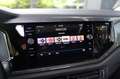 Volkswagen Polo 1.0 TSI R-Line *Panorama*Clima*Parkeersensoren*Nav Zwart - thumbnail 16
