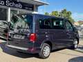 Volkswagen T6 Multivan *1.Hand*7-Sitzer*MwSt* Blau - thumbnail 8