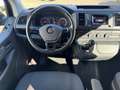 Volkswagen T6 Multivan *1.Hand*7-Sitzer*MwSt* Blau - thumbnail 16