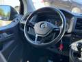 Volkswagen T6 Multivan *1.Hand*7-Sitzer*MwSt* Blau - thumbnail 21