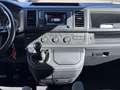 Volkswagen T6 Multivan *1.Hand*7-Sitzer*MwSt* Blau - thumbnail 17