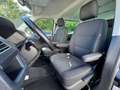 Volkswagen T6 Multivan *1.Hand*7-Sitzer*MwSt* Blau - thumbnail 14